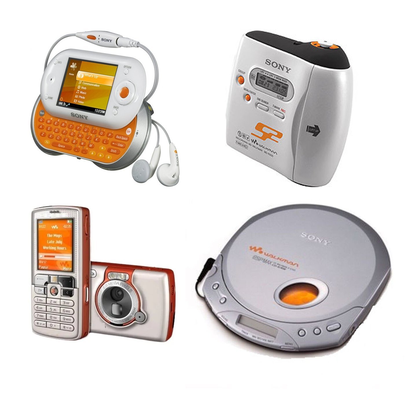 Electronics 9
