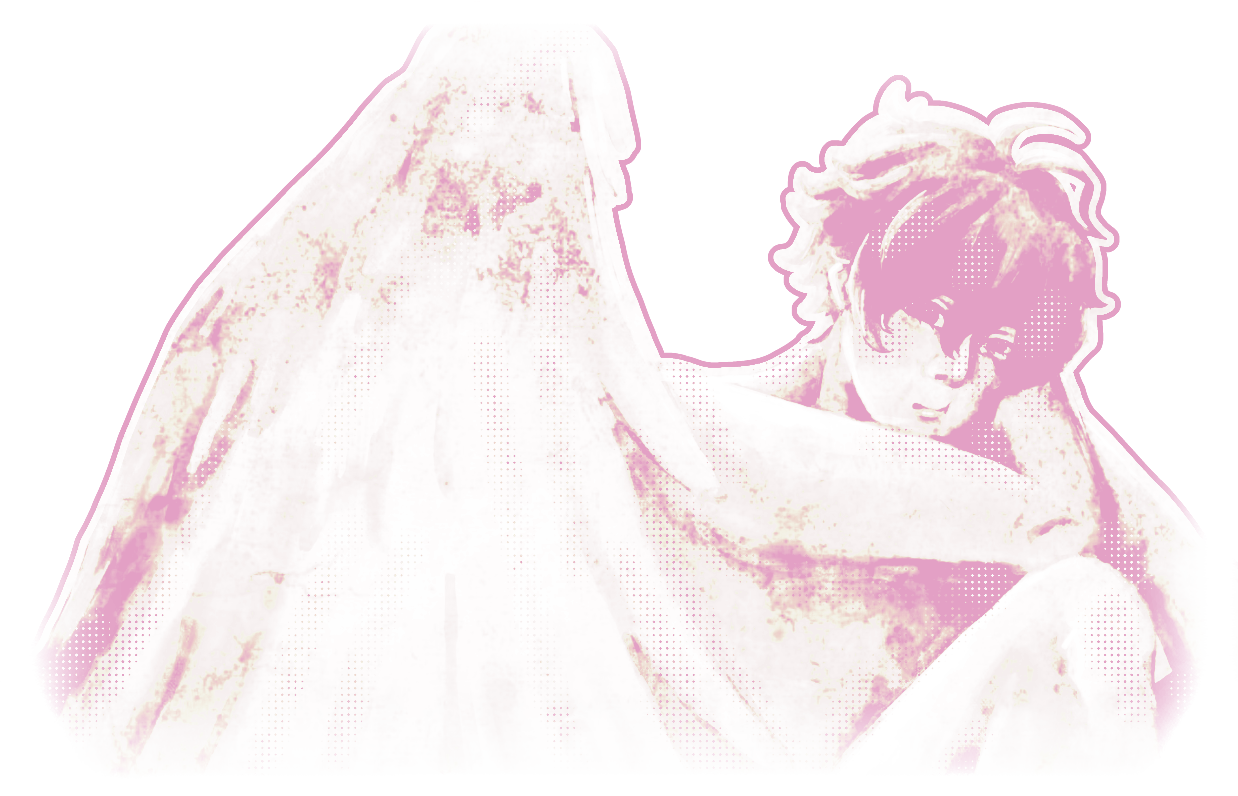 art by @jojointhemood