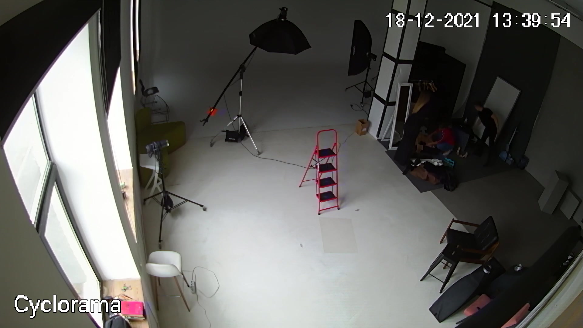 Hidden Voyeur 2 — 4_5773792091553404229 — screenshot 2
