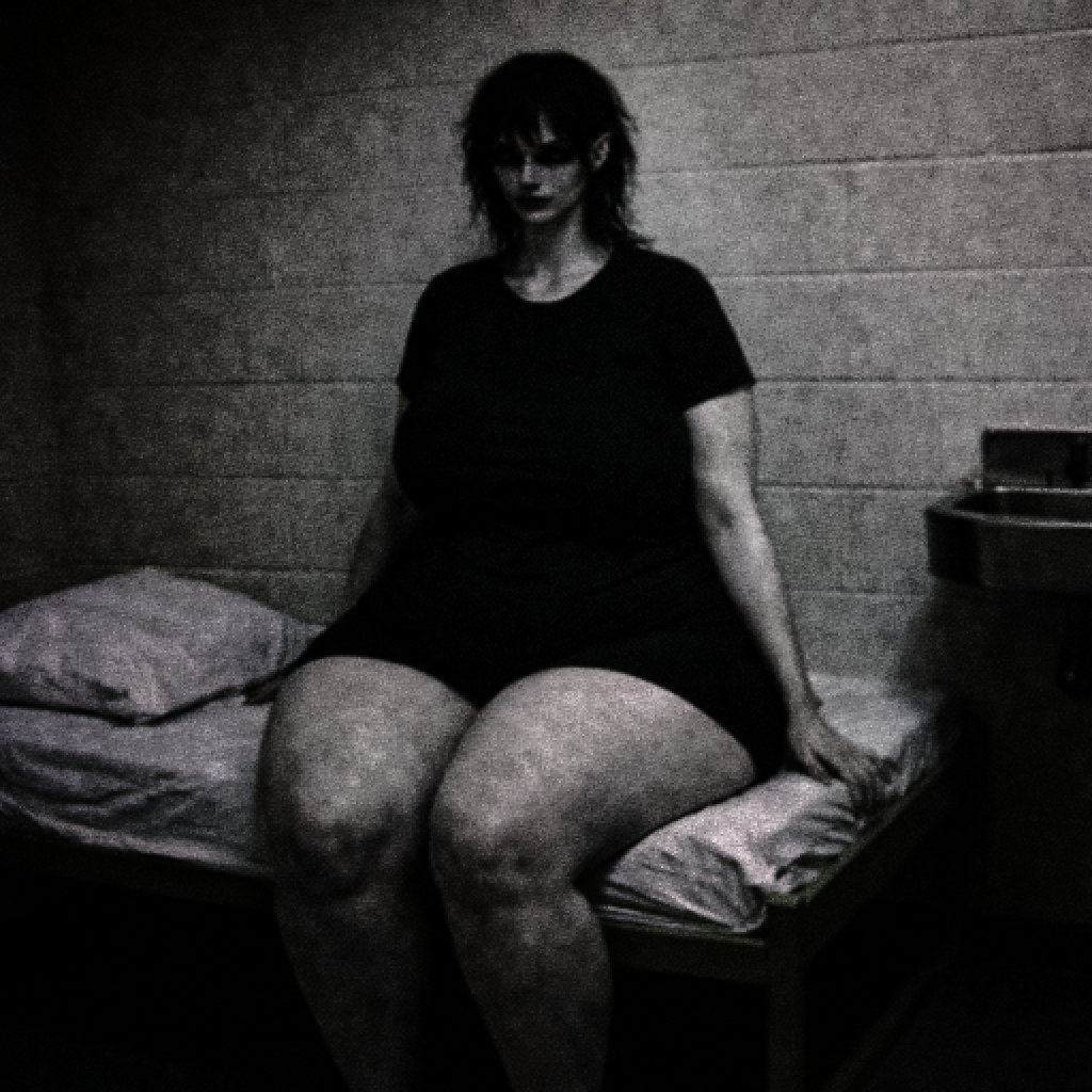 Archived Asset 5