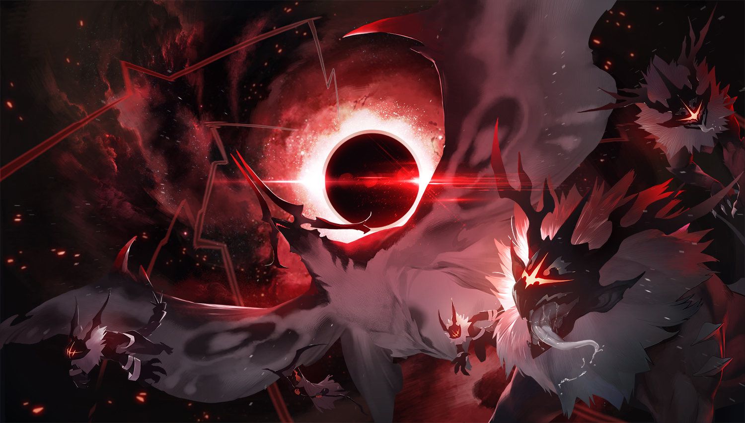 libie Banner
