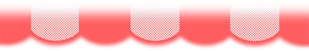 Owned by @harmonies on Discord or /naevis. I do not need my edit code reset.