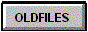 old files