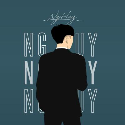 NgHuy