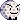 gb