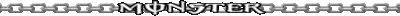 monster logo on chain monster logo on chain