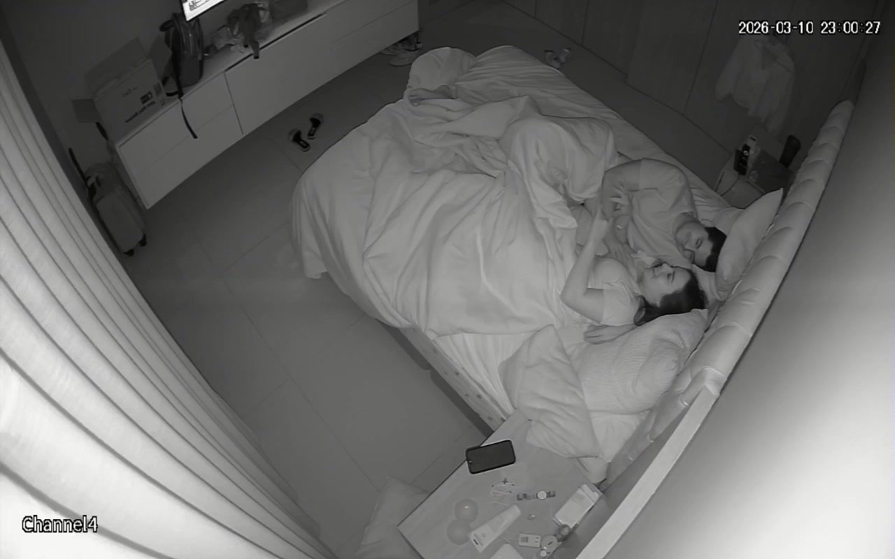 Hidden Voyeur — 1_4904896911669987593 — screenshot 2