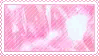 glitter force