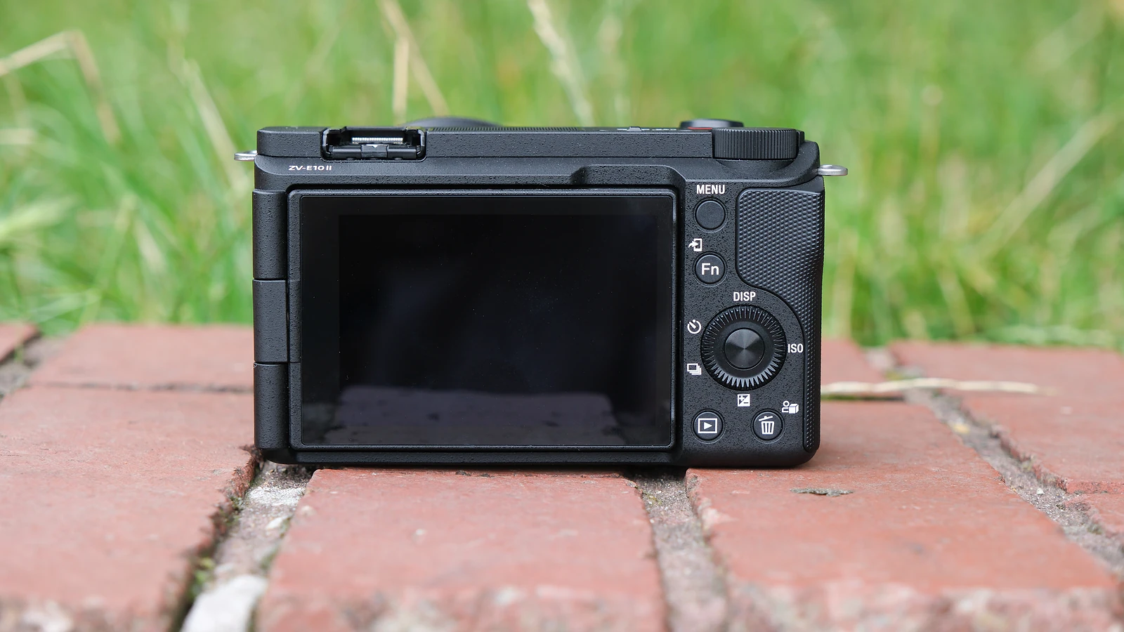 Đánh Giá Sony ZV-E10 II: Vlog 4K Hoàn Hảo Dưới 1.000 USD - Hình 3