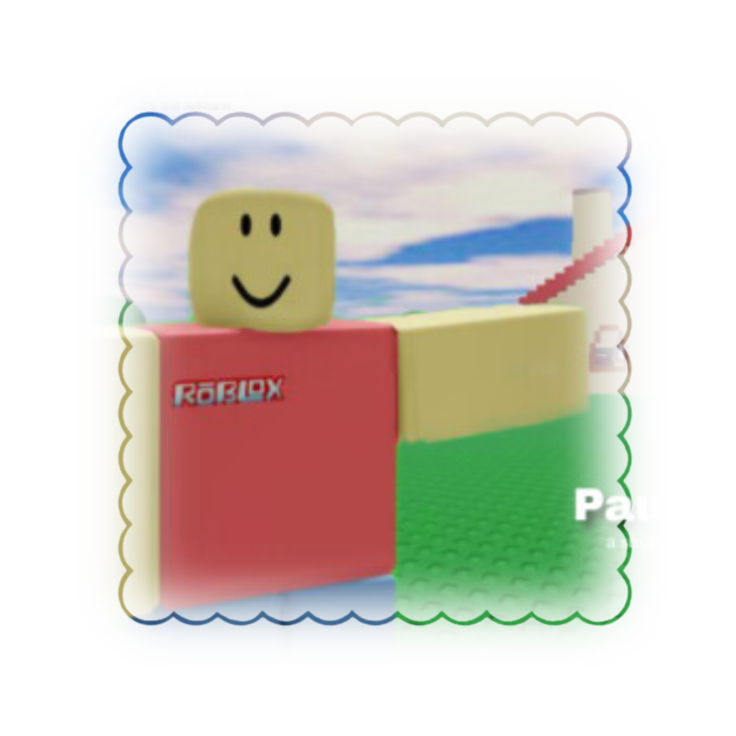 paul