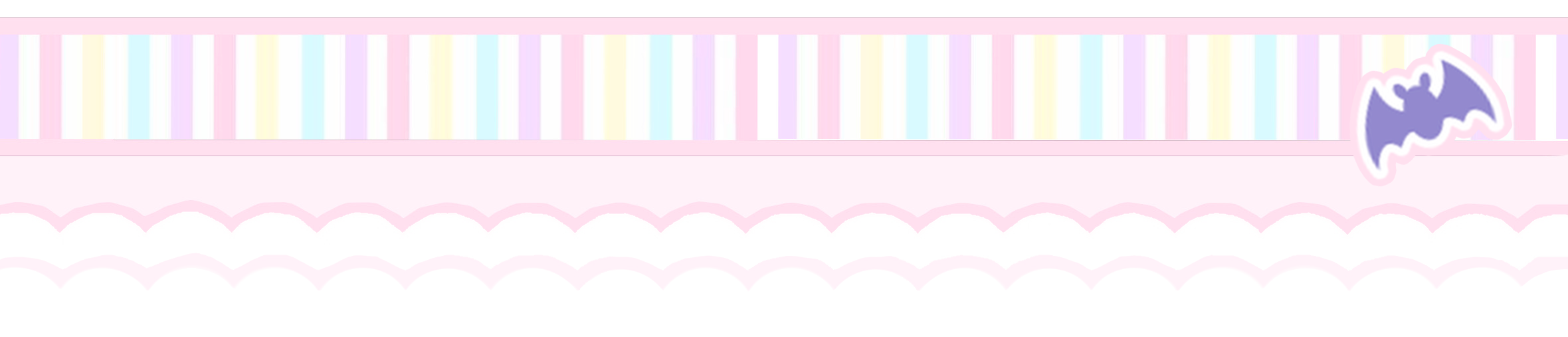 clovergatari dns/dnu