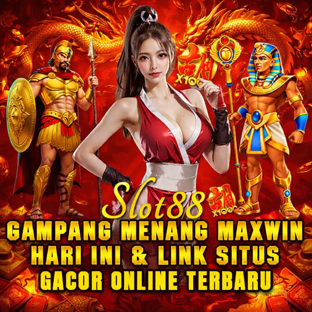 TUNA68 – Destinasi Utama Game Online Premium & Terjamin Aman image 1
