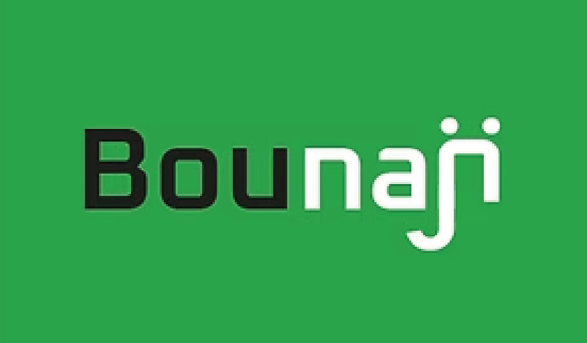 Brand identity design by SLM Atelier