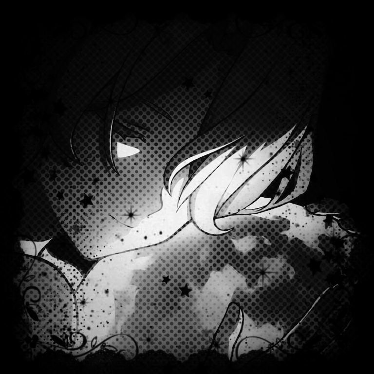 Made By Masahiko Take It If You Want