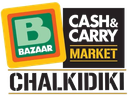 Bazaar Cash & Carry