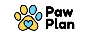 PawPlan