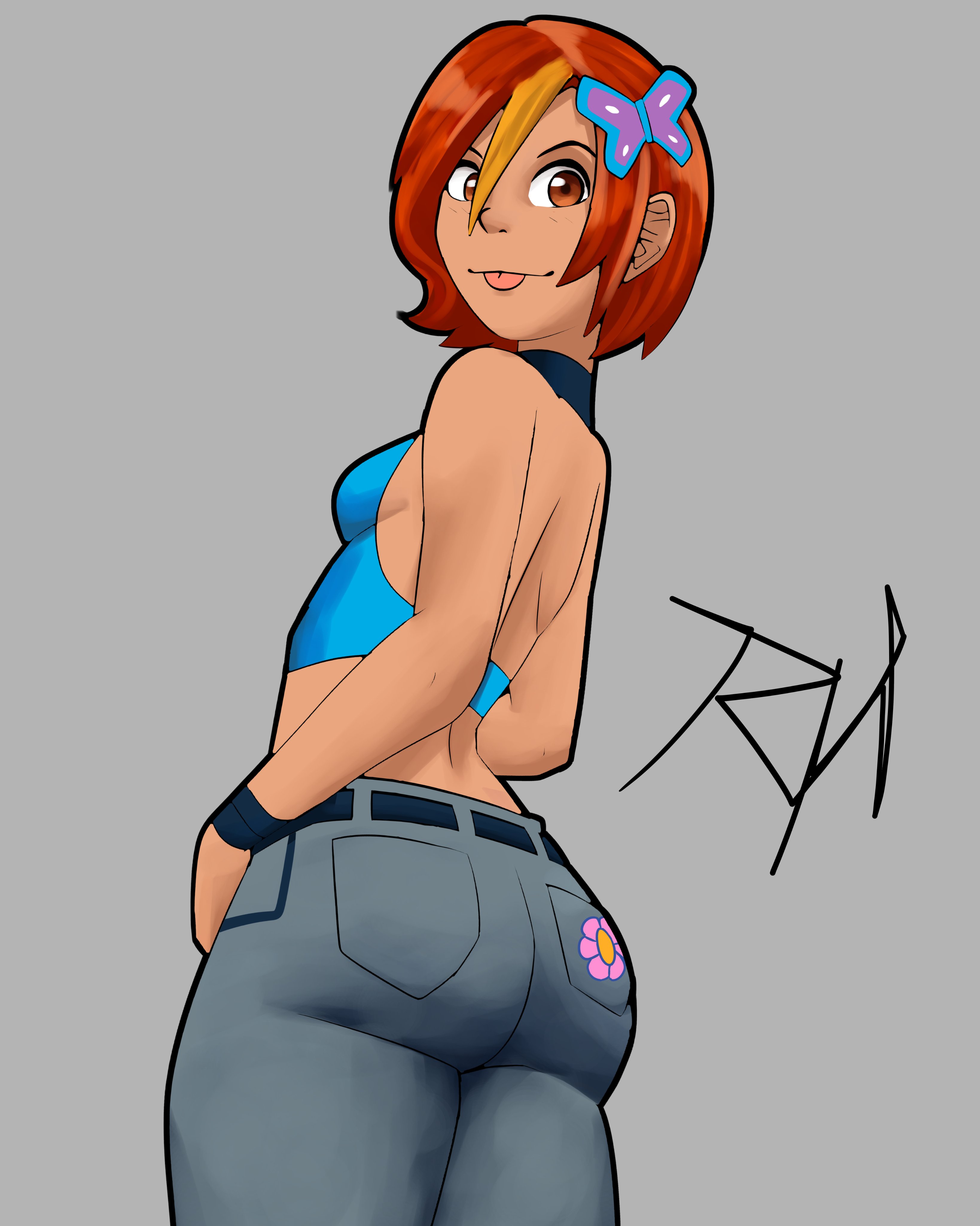 koueps