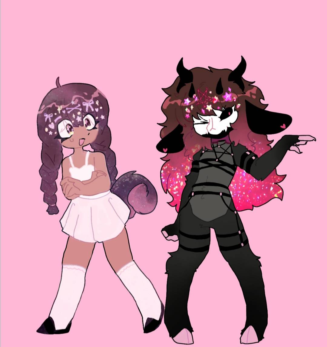 art by me heh. smiles alphally art by me heh. smiles alphally