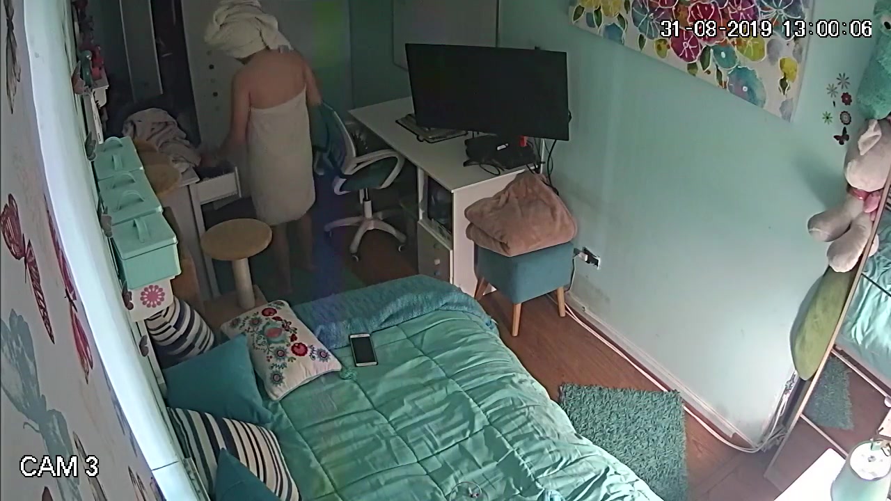 Hidden Voyeur 2 — 1_4938443389390554754 — screenshot 2