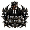 Iraqi Faicons