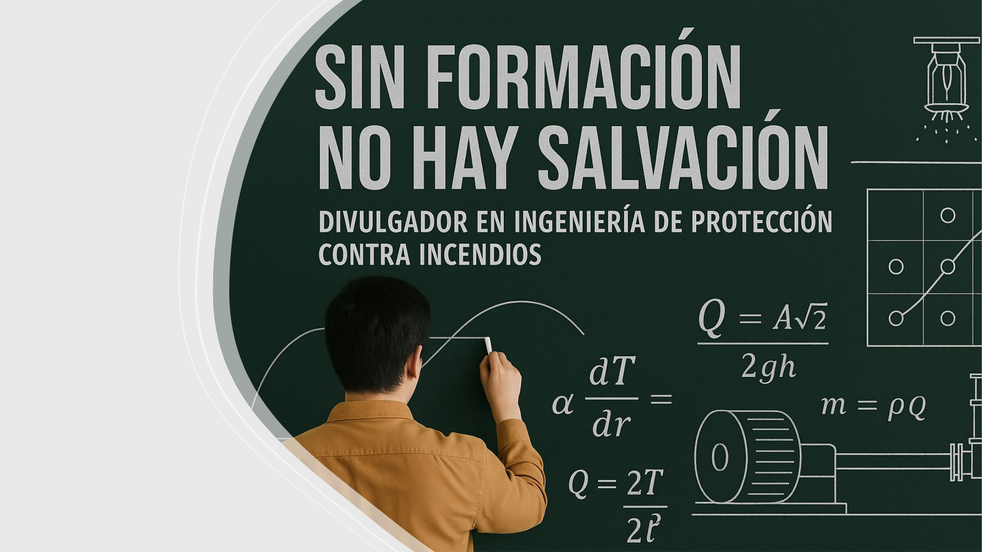 material de apoyo