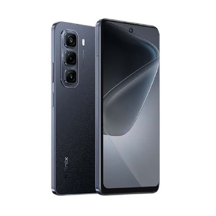 Device image