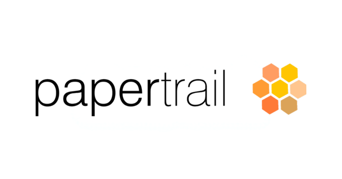 Paper Trail Highlights Document Management Software for Hybrid Teams