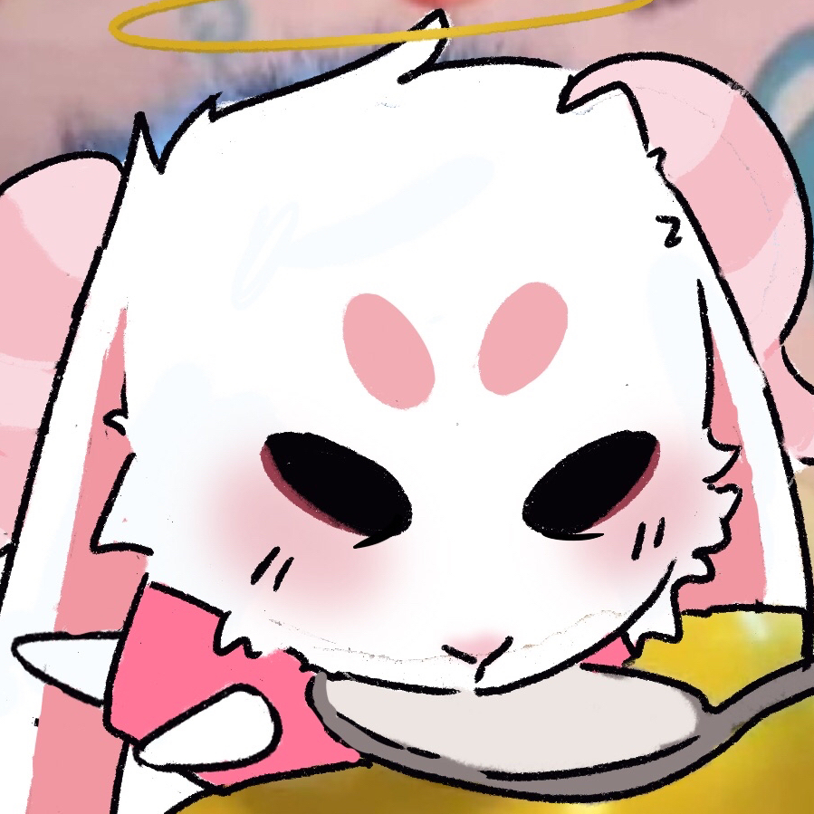 kpy6y8.png