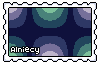alniecy