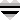 alloromantic heart