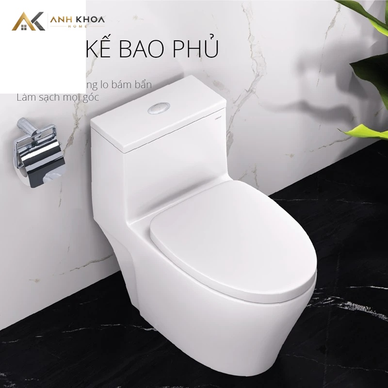 cau 1 khoi caesar cd1356 1
