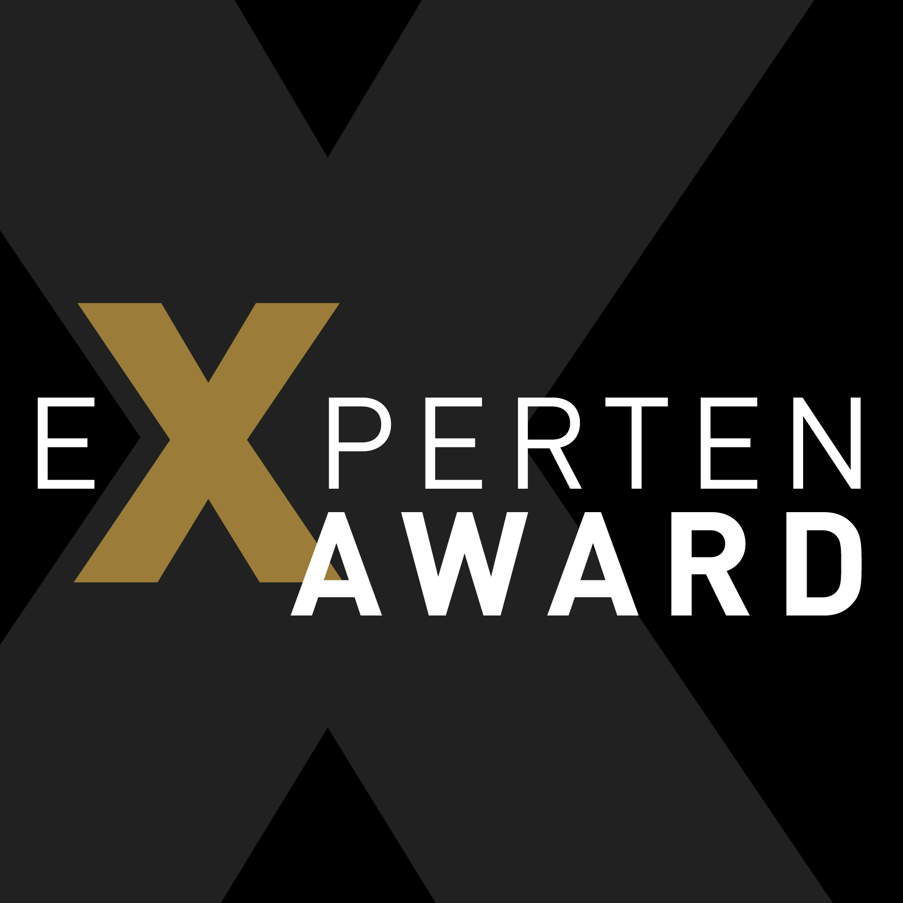 Award