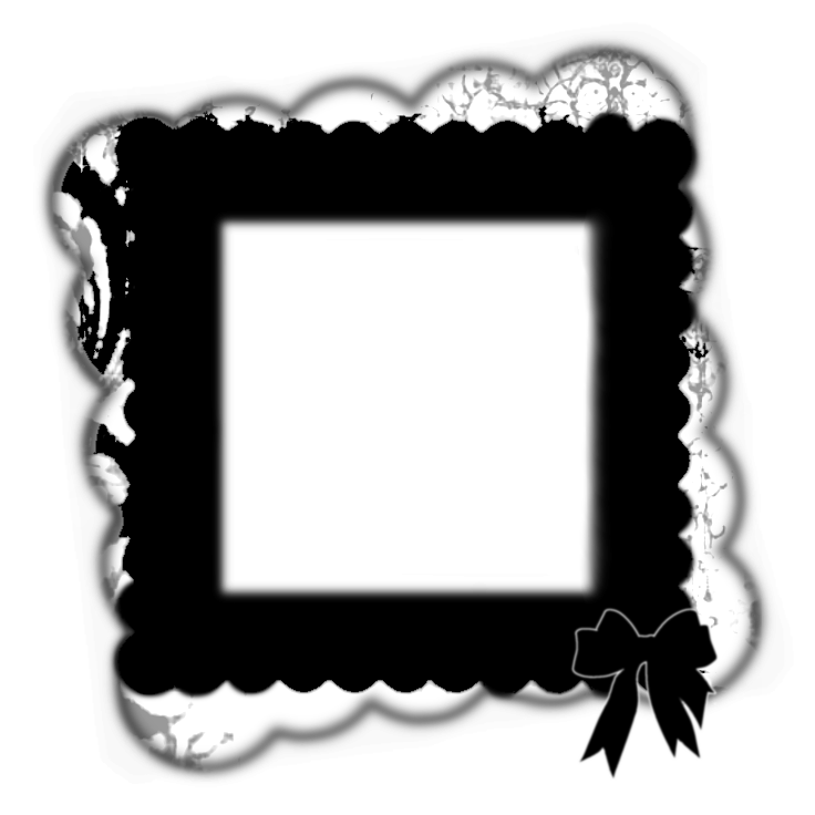 @prickaward on pinterest