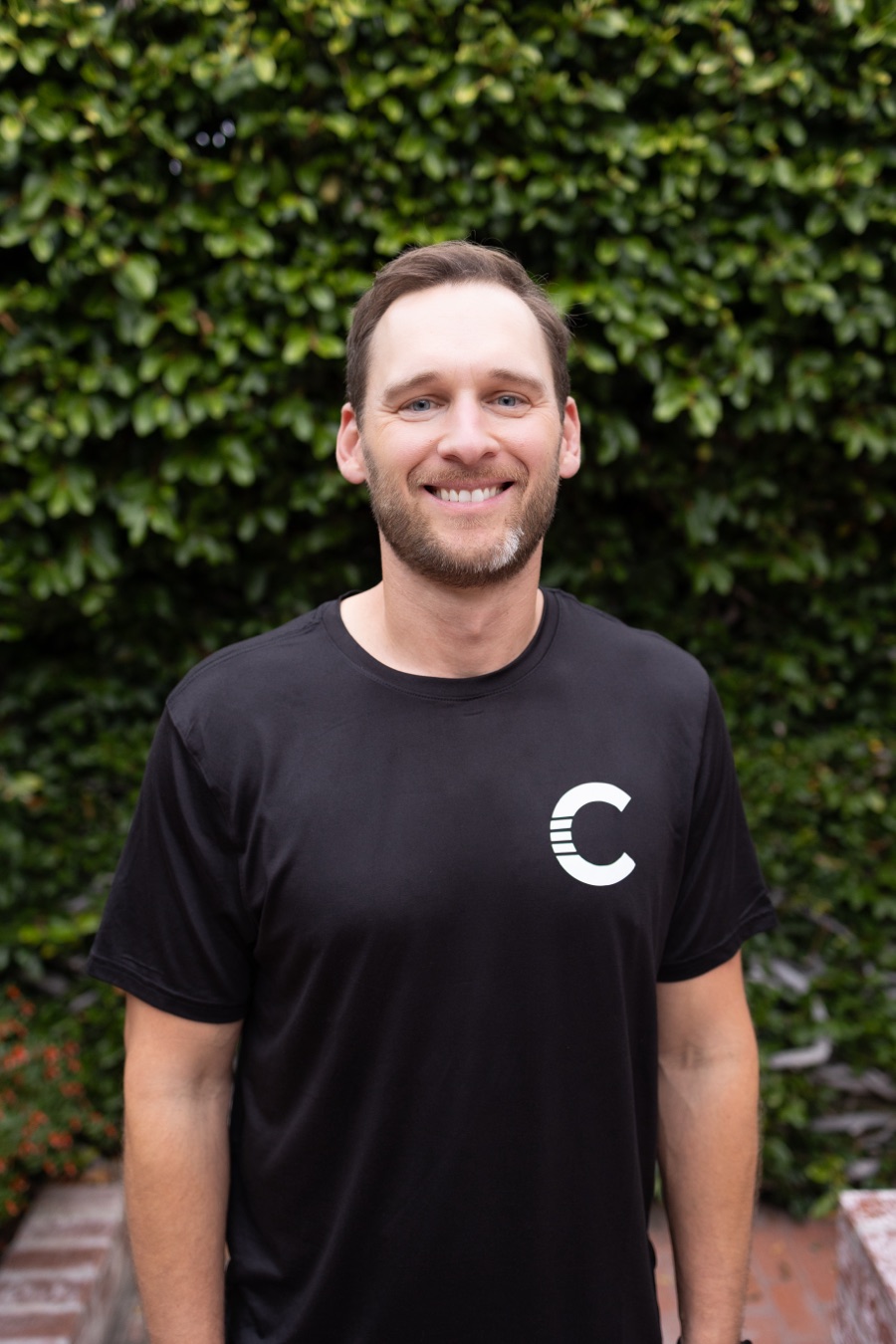 Josh Ostrom — PitchSight protocol designer