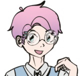 Oliver character reference Oliver character reference