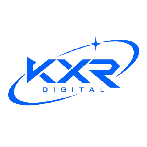 KXR DIGITAL
