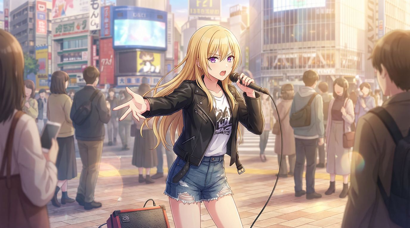 Mio