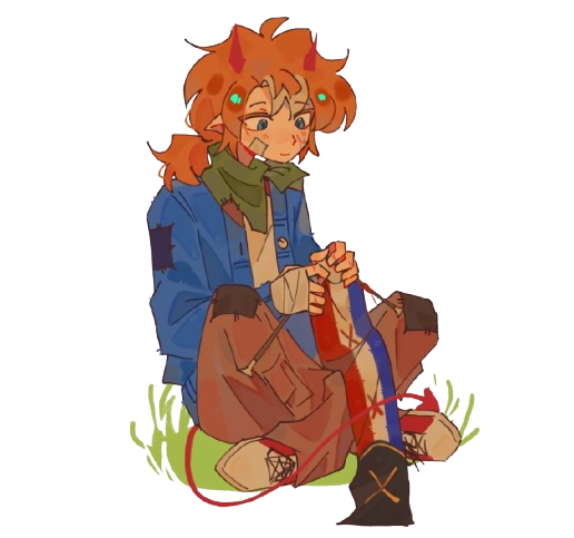 art by @Sha_TheSha on twt