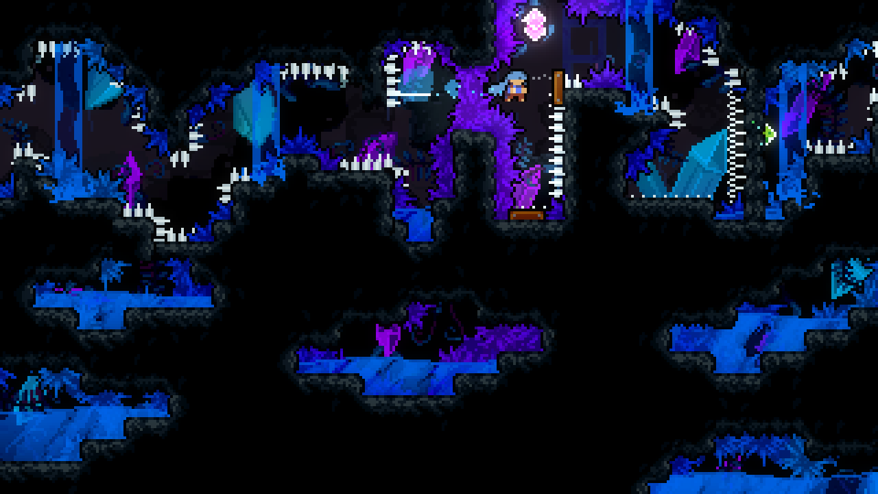 a_03