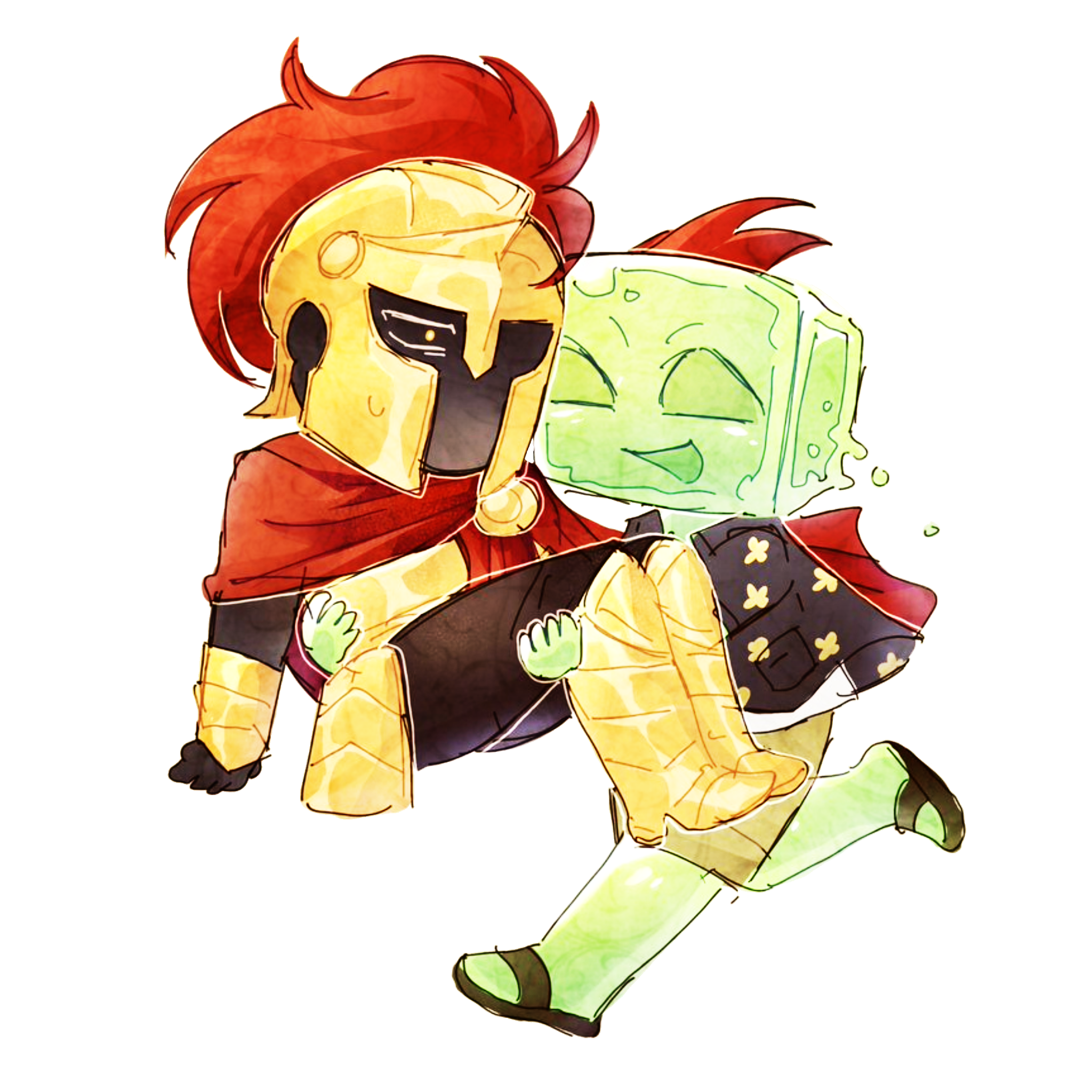 GO TO MY OTHER URLS, credits to @Sun_Fishiey