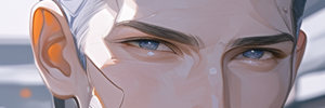 Character description image