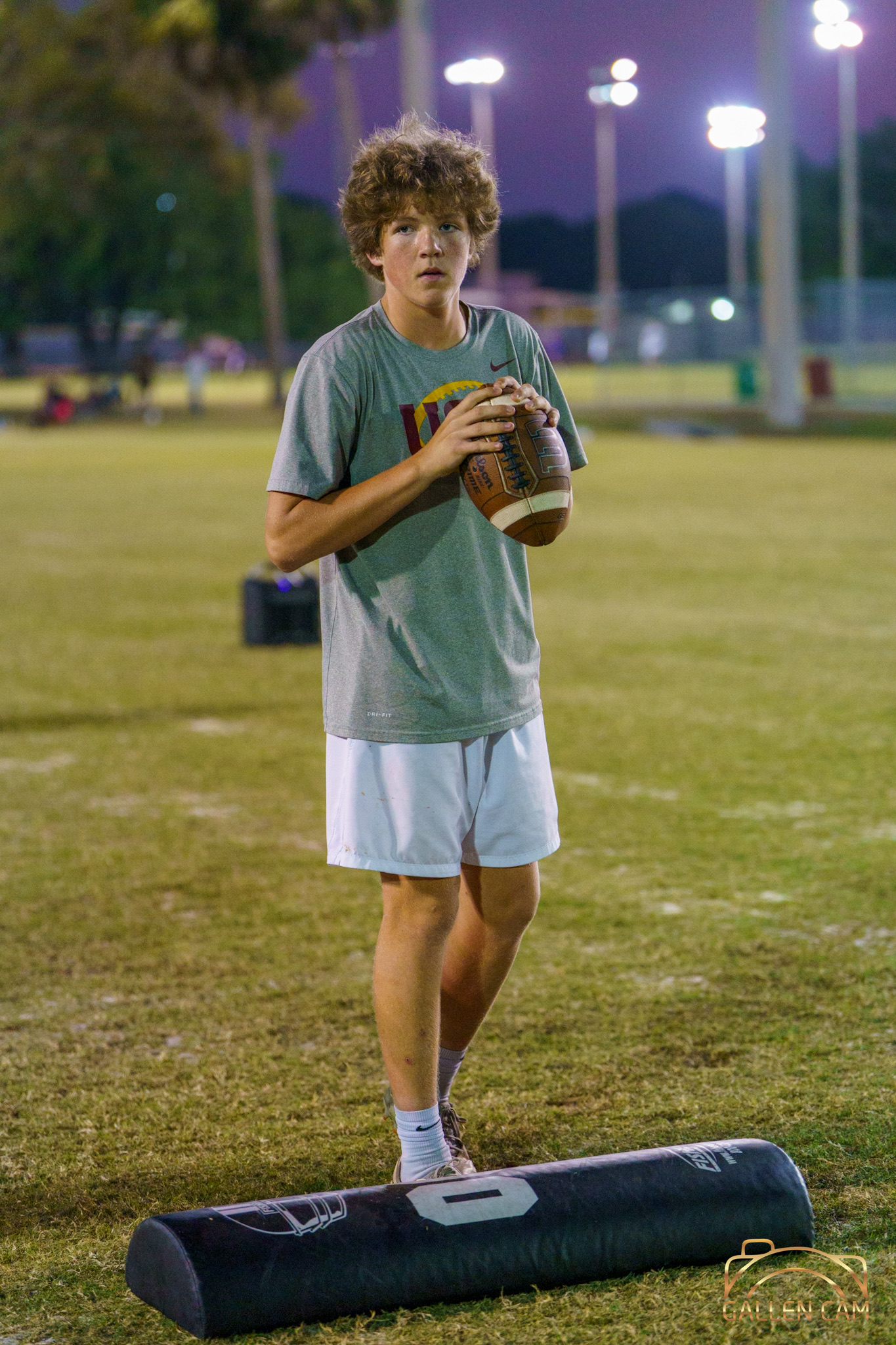 How Coaches Can Build a QB Room That Competes the Right Way | The QB Stable