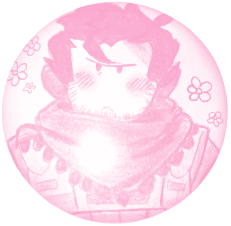 my guest pin that i made my guest pin that i made