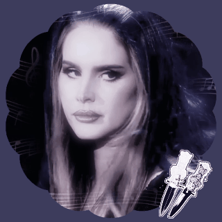 oceanblvd resources.