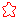 star1