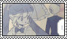 Sourced from: https://www.tumblr.com/stampinmypass/816343828440252416