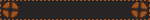 tf2 tf2