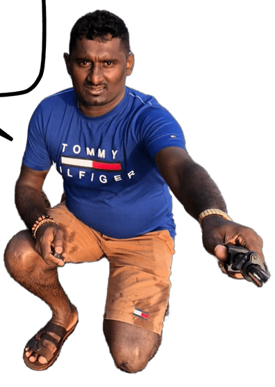 krrm6c.png