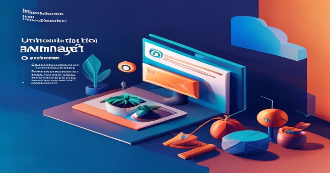 Ultimate Guide to How to Make Mony Online - Part 31: Expert Email Marketing Strategies Revealed