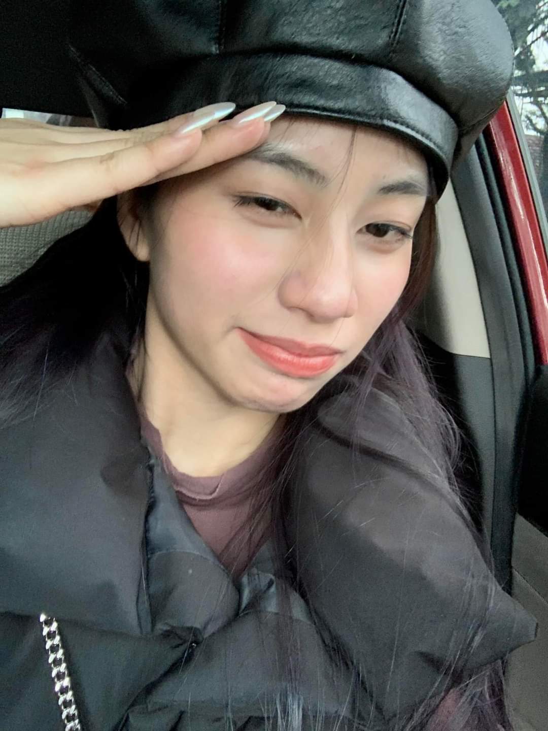 krw9lg.jpg